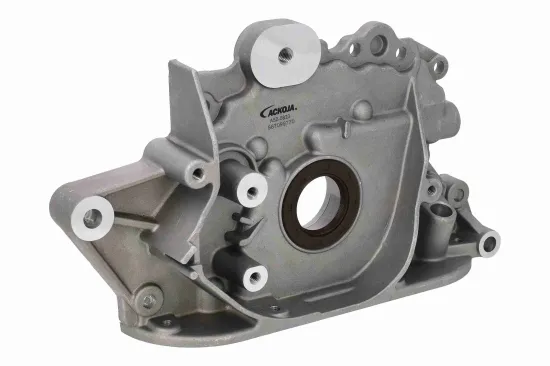 Ölpumpe ACKOJA A52-0823 Bild Ölpumpe ACKOJA A52-0823