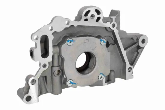 Ölpumpe ACKOJA A52-0823 Bild Ölpumpe ACKOJA A52-0823