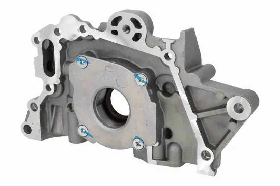 Ölpumpe ACKOJA A52-0823 Bild Ölpumpe ACKOJA A52-0823