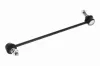 Stange/Strebe, Stabilisator Vorderachse links ACKOJA A52-0841 Bild Stange/Strebe, Stabilisator Vorderachse links ACKOJA A52-0841