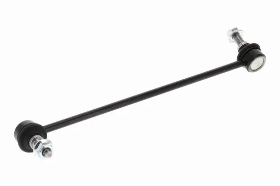 Stange/Strebe, Stabilisator Vorderachse links ACKOJA A52-0841 Bild Stange/Strebe, Stabilisator Vorderachse links ACKOJA A52-0841