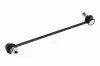 Stange/Strebe, Stabilisator Vorderachse links ACKOJA A52-0841 Bild Stange/Strebe, Stabilisator Vorderachse links ACKOJA A52-0841