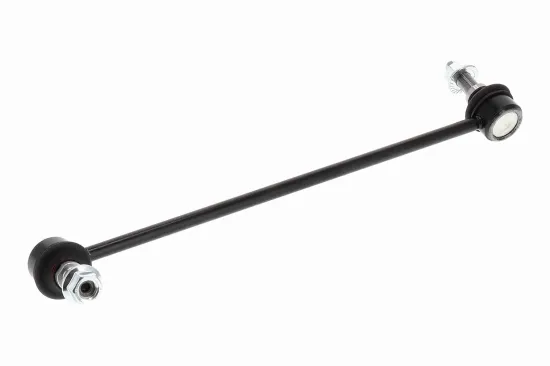 Stange/Strebe, Stabilisator Vorderachse links ACKOJA A52-0841 Bild Stange/Strebe, Stabilisator Vorderachse links ACKOJA A52-0841