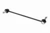 Stange/Strebe, Stabilisator Vorderachse links ACKOJA A52-0841 Bild Stange/Strebe, Stabilisator Vorderachse links ACKOJA A52-0841