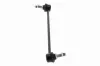 Stange/Strebe, Stabilisator Vorderachse links ACKOJA A52-0841 Bild Stange/Strebe, Stabilisator Vorderachse links ACKOJA A52-0841