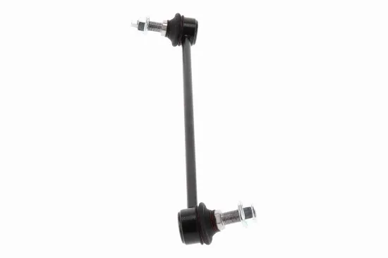 Stange/Strebe, Stabilisator Vorderachse links ACKOJA A52-0841 Bild Stange/Strebe, Stabilisator Vorderachse links ACKOJA A52-0841