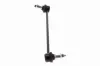 Stange/Strebe, Stabilisator Vorderachse links ACKOJA A52-0841 Bild Stange/Strebe, Stabilisator Vorderachse links ACKOJA A52-0841