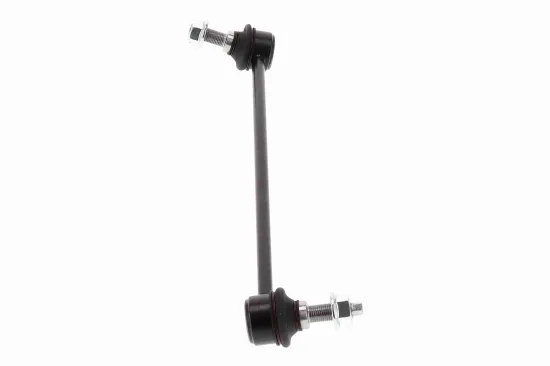 Stange/Strebe, Stabilisator Vorderachse links ACKOJA A52-0841 Bild Stange/Strebe, Stabilisator Vorderachse links ACKOJA A52-0841