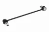 Stange/Strebe, Stabilisator Vorderachse rechts ACKOJA A52-0842 Bild Stange/Strebe, Stabilisator Vorderachse rechts ACKOJA A52-0842