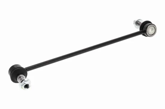 Stange/Strebe, Stabilisator Vorderachse rechts ACKOJA A52-0842 Bild Stange/Strebe, Stabilisator Vorderachse rechts ACKOJA A52-0842