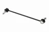 Stange/Strebe, Stabilisator Vorderachse rechts ACKOJA A52-0842 Bild Stange/Strebe, Stabilisator Vorderachse rechts ACKOJA A52-0842