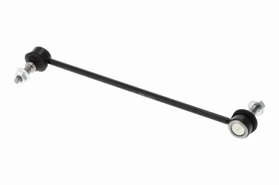 Stange/Strebe, Stabilisator Vorderachse rechts ACKOJA A52-0842 Bild Stange/Strebe, Stabilisator Vorderachse rechts ACKOJA A52-0842