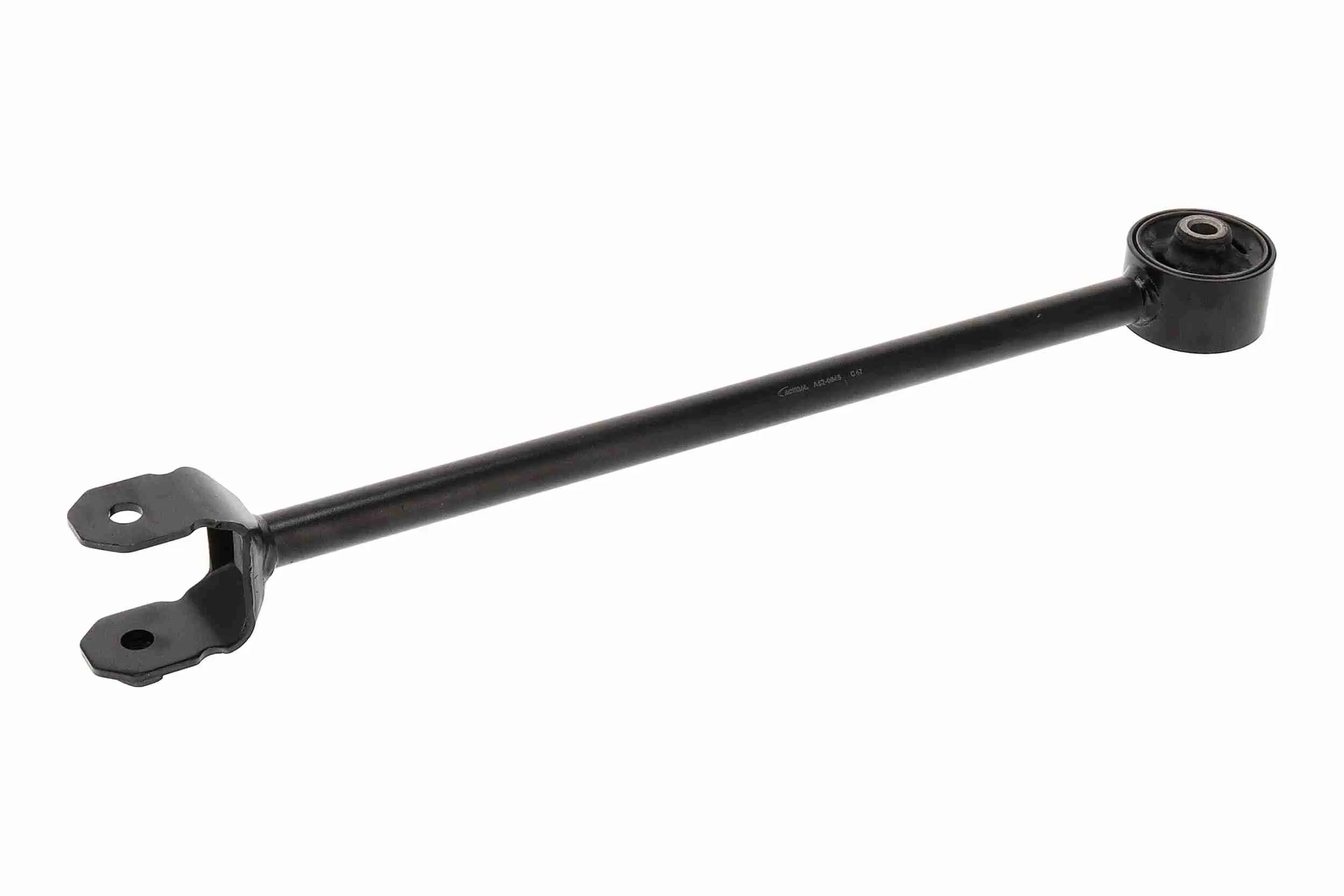 Lenker, Radaufhängung beidseitig Hinterachse unten ACKOJA A52-0845