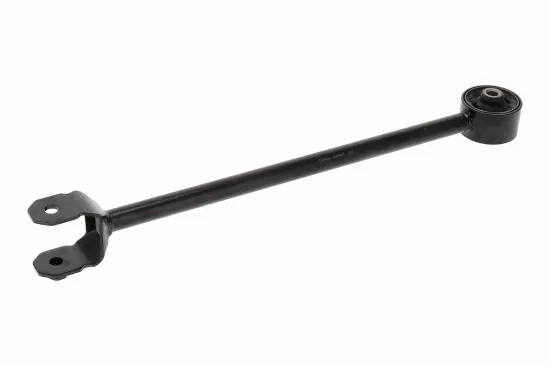 Lenker, Radaufhängung beidseitig Hinterachse unten ACKOJA A52-0845 Bild Lenker, Radaufhängung beidseitig Hinterachse unten ACKOJA A52-0845