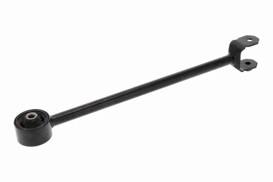 Lenker, Radaufhängung beidseitig Hinterachse unten ACKOJA A52-0845 Bild Lenker, Radaufhängung beidseitig Hinterachse unten ACKOJA A52-0845