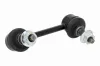 Stange/Strebe, Stabilisator Hinterachse links ACKOJA A52-0848 Bild Stange/Strebe, Stabilisator Hinterachse links ACKOJA A52-0848