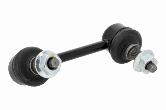 Stange/Strebe, Stabilisator Hinterachse links ACKOJA A52-0848 Bild Stange/Strebe, Stabilisator Hinterachse links ACKOJA A52-0848