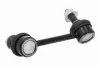 Stange/Strebe, Stabilisator Hinterachse links ACKOJA A52-0848 Bild Stange/Strebe, Stabilisator Hinterachse links ACKOJA A52-0848