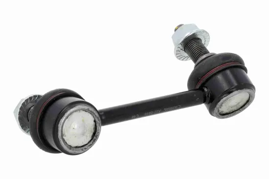 Stange/Strebe, Stabilisator Hinterachse links ACKOJA A52-0848 Bild Stange/Strebe, Stabilisator Hinterachse links ACKOJA A52-0848