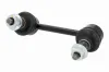 Stange/Strebe, Stabilisator Hinterachse links ACKOJA A52-0848 Bild Stange/Strebe, Stabilisator Hinterachse links ACKOJA A52-0848