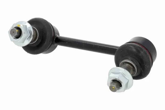 Stange/Strebe, Stabilisator Hinterachse links ACKOJA A52-0848 Bild Stange/Strebe, Stabilisator Hinterachse links ACKOJA A52-0848