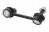 Stange/Strebe, Stabilisator Hinterachse links ACKOJA A52-0848 Bild Stange/Strebe, Stabilisator Hinterachse links ACKOJA A52-0848