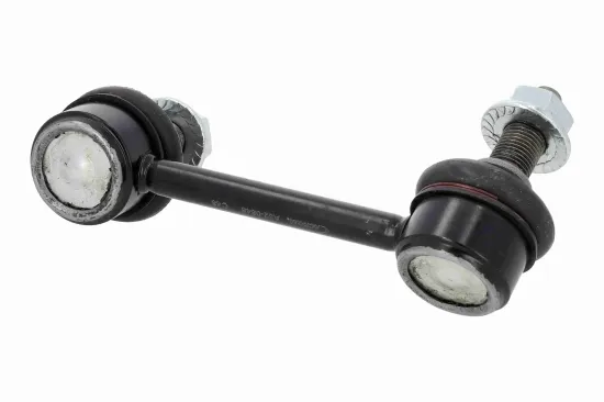 Stange/Strebe, Stabilisator Hinterachse links ACKOJA A52-0848 Bild Stange/Strebe, Stabilisator Hinterachse links ACKOJA A52-0848