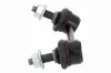Stange/Strebe, Stabilisator Hinterachse links ACKOJA A52-0848 Bild Stange/Strebe, Stabilisator Hinterachse links ACKOJA A52-0848
