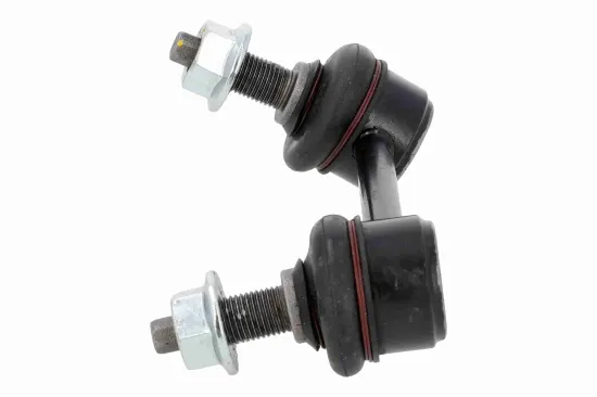 Stange/Strebe, Stabilisator Hinterachse links ACKOJA A52-0848 Bild Stange/Strebe, Stabilisator Hinterachse links ACKOJA A52-0848