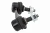 Stange/Strebe, Stabilisator Hinterachse links ACKOJA A52-0848 Bild Stange/Strebe, Stabilisator Hinterachse links ACKOJA A52-0848