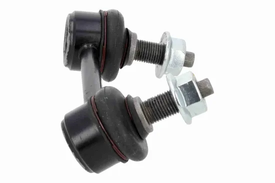 Stange/Strebe, Stabilisator Hinterachse links ACKOJA A52-0848 Bild Stange/Strebe, Stabilisator Hinterachse links ACKOJA A52-0848