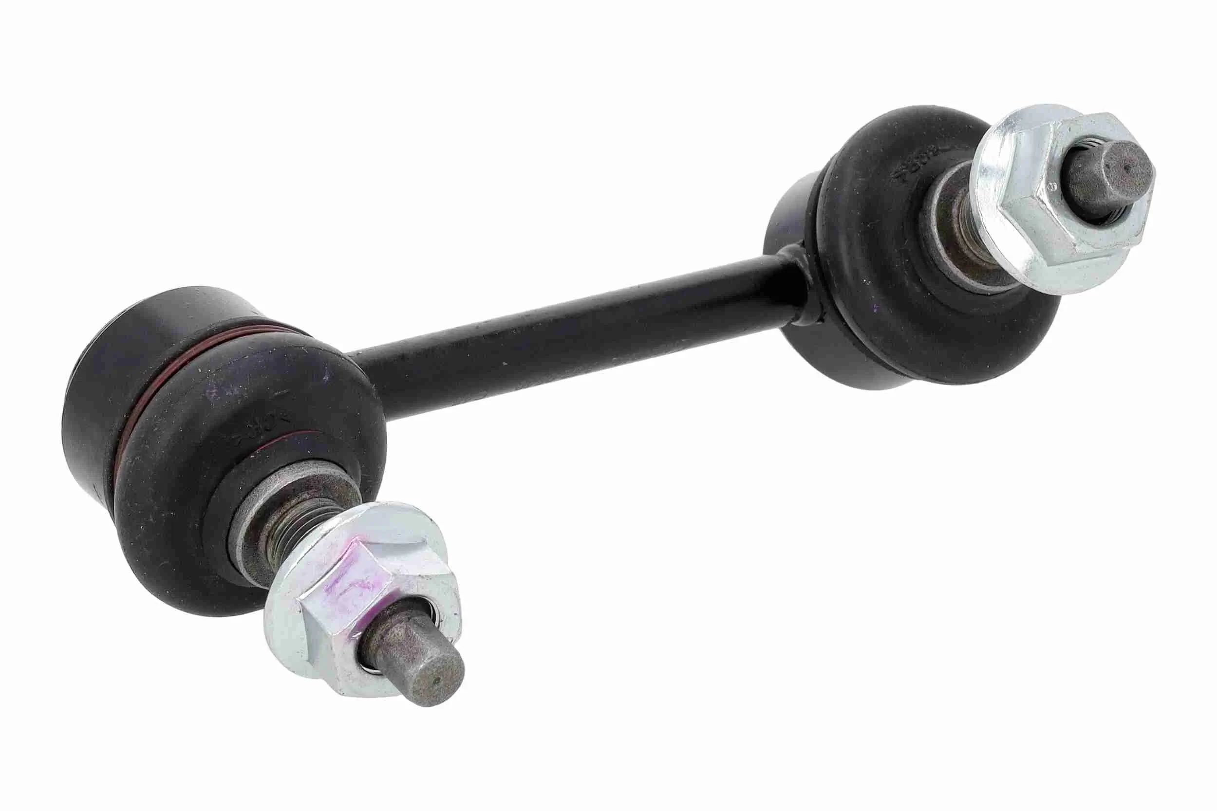 Stange/Strebe, Stabilisator Hinterachse rechts ACKOJA A52-0849