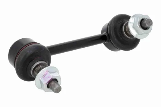 Stange/Strebe, Stabilisator Hinterachse rechts ACKOJA A52-0849 Bild Stange/Strebe, Stabilisator Hinterachse rechts ACKOJA A52-0849