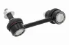 Stange/Strebe, Stabilisator Hinterachse rechts ACKOJA A52-0849 Bild Stange/Strebe, Stabilisator Hinterachse rechts ACKOJA A52-0849