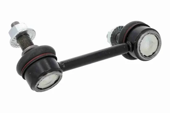 Stange/Strebe, Stabilisator Hinterachse rechts ACKOJA A52-0849 Bild Stange/Strebe, Stabilisator Hinterachse rechts ACKOJA A52-0849