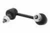 Stange/Strebe, Stabilisator Hinterachse rechts ACKOJA A52-0849 Bild Stange/Strebe, Stabilisator Hinterachse rechts ACKOJA A52-0849