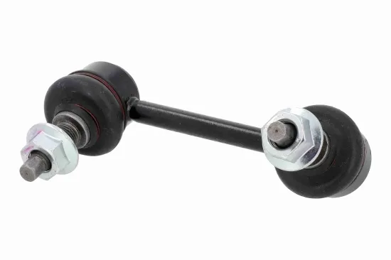 Stange/Strebe, Stabilisator Hinterachse rechts ACKOJA A52-0849 Bild Stange/Strebe, Stabilisator Hinterachse rechts ACKOJA A52-0849