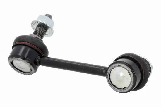 Stange/Strebe, Stabilisator Hinterachse rechts ACKOJA A52-0849 Bild Stange/Strebe, Stabilisator Hinterachse rechts ACKOJA A52-0849