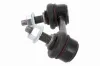 Stange/Strebe, Stabilisator Hinterachse rechts ACKOJA A52-0849 Bild Stange/Strebe, Stabilisator Hinterachse rechts ACKOJA A52-0849