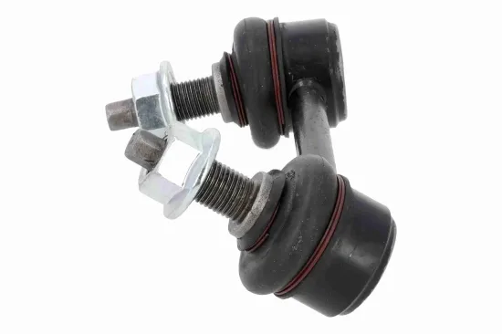 Stange/Strebe, Stabilisator Hinterachse rechts ACKOJA A52-0849 Bild Stange/Strebe, Stabilisator Hinterachse rechts ACKOJA A52-0849