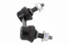 Stange/Strebe, Stabilisator Hinterachse rechts ACKOJA A52-0849 Bild Stange/Strebe, Stabilisator Hinterachse rechts ACKOJA A52-0849