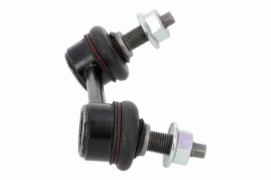 Stange/Strebe, Stabilisator Hinterachse rechts ACKOJA A52-0849 Bild Stange/Strebe, Stabilisator Hinterachse rechts ACKOJA A52-0849