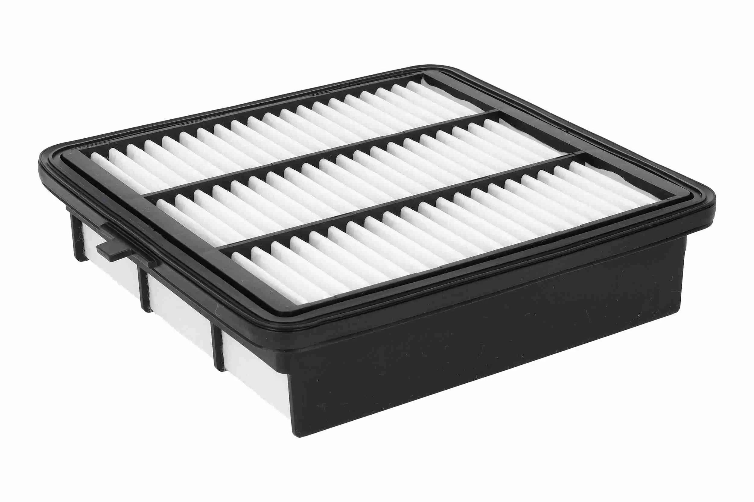 Luftfilter ACKOJA A52-0857