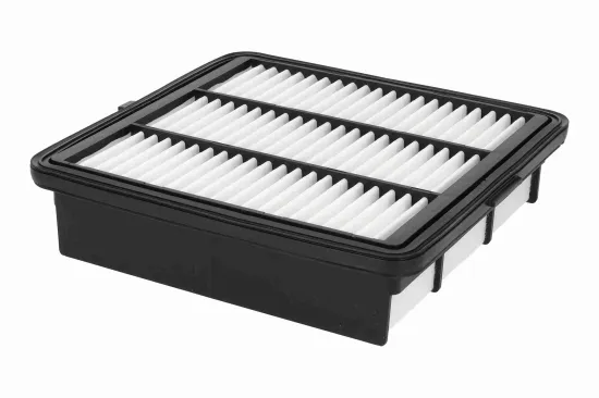 Luftfilter ACKOJA A52-0857 Bild Luftfilter ACKOJA A52-0857