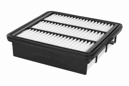 Luftfilter ACKOJA A52-0857 Bild Luftfilter ACKOJA A52-0857