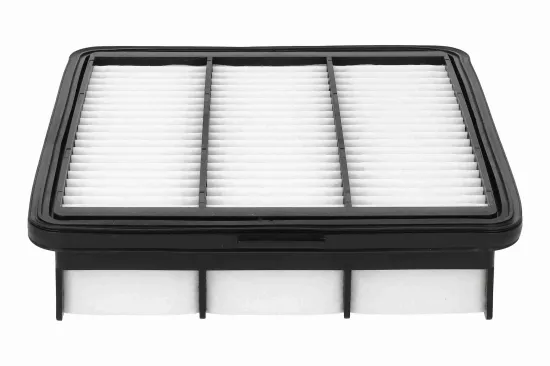 Luftfilter ACKOJA A52-0857 Bild Luftfilter ACKOJA A52-0857