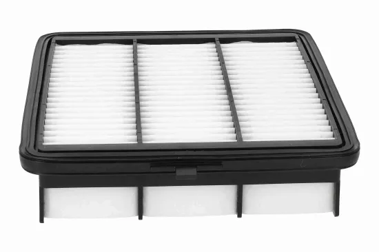 Luftfilter ACKOJA A52-0857 Bild Luftfilter ACKOJA A52-0857