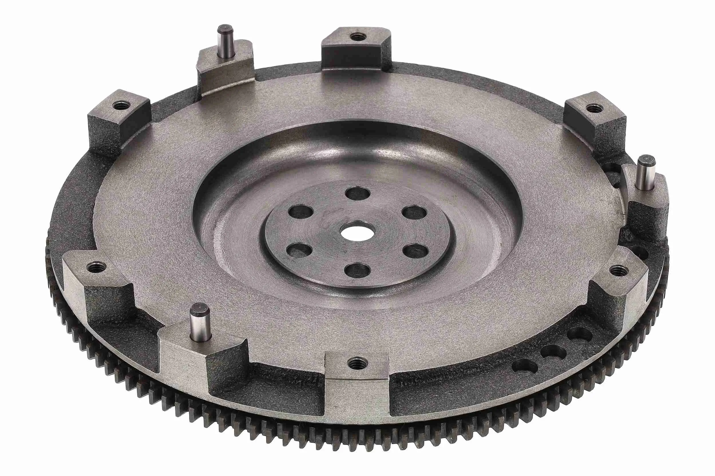 Schwungrad ACKOJA A52-0860