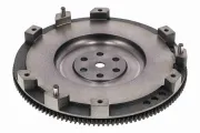 Schwungrad ACKOJA A52-0860
