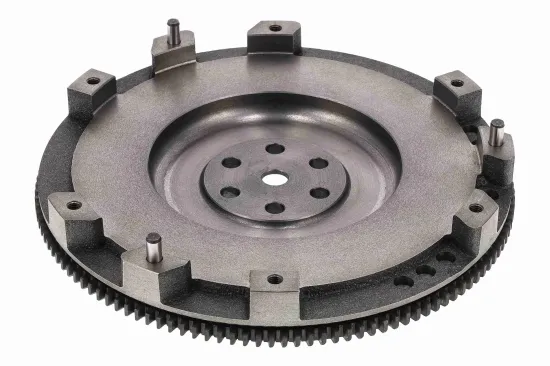 Schwungrad ACKOJA A52-0860 Bild Schwungrad ACKOJA A52-0860